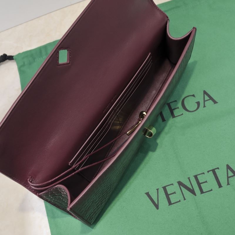 Bottega Veneta Clutch Bags